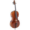 Cello Gewa Allegro VC1 4/4 Komplett