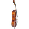 Cello Gewa Allegro VC1 4/4 Komplett