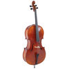 Cello Gewa Ideale VC2 4/4 Komplett