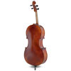 Cello Gewa Ideale VC2 4/4 Komplett