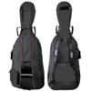 Gig Bag Cello 1/8 Gewa Premium