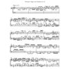 Das Wohltemperierte Klavier / The Well-Tempered Clavier Part 1, Johann Sebastian Bach - Piano solo