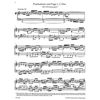 Das Wohltemperierte Klavier / The Well-Tempered Clavier Part 2, Johann Sebastian Bach - Piano solo