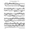 Das Wohltemperierte Klavier / The Well-Tempered Clavier Part 2, Johann Sebastian Bach - Piano solo