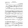 Concerto d-moll Oboe and Strings BWV1059 - Johann Sebastian Bach. Obo and Piano