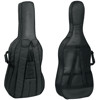 Gig Bag Cello 4/4 Gewa Pure Classic CS 01