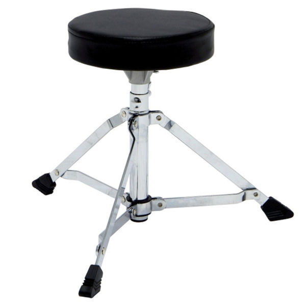 Trommestol DrumCraft Junior m/Enkle Ben