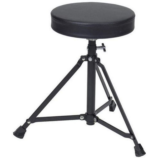 Trommestol DrumCraft Junior, Enkle Ben, Barnestol