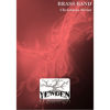Still Still Still, Dan Price. Cornet Solo and Brass Band