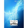 Blue Thunder,  Dan Price. Brass Band
