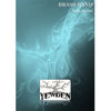 Enter the Dance, Andrea Price. Tenor Horn Eb and Brass Band