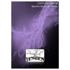 Starburst  Dan Price. Concert Band
