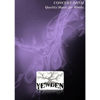 Three Cathedrals, Dan Price. Concert Band