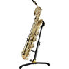 Stativ Saksofon Baryton Hercules DS535B