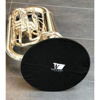 Bell Cover Tuba, Denis Wick