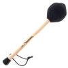 Gongklubbe Balter Mallets BGB3, Heavy Beater, Large Head, Gong/Tam-Tam Mallet