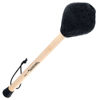 Gongklubbe Balter Mallets BGB4, Medium Beater, Medium Head, Gong/Tam-Tam Mallet