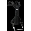 Bærebøyle Majestic Bass Drum Carrier MD1021W, White