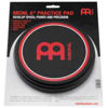 Trommepad Meinl MPP-6, Practice Pad, 6, 8 mm Gjenger