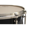 Skarptromme Pearl Philharmonic Maple PHP1465/N103, 14x6,5, 8-Ply Maple, Nickel Hwd, Gloss Piano Black