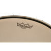 Skarptromme Pearl Philharmonic Maple PHP1465/N314, 14x6,5, 8-Ply Maple, Nickel Hwd, Gloss Barnwood Brown