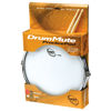 Trommepad Sabian QT-14SD, Quiet Tone Classic Practice Pad, 14, Real Drum Head