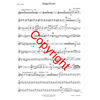 Christmas Spirit (March)  Dan Price. Brass Band