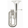 Baritone Besson Prodige 157-1-0 Lakk