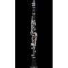 Klarinett A Selmer Signature Evolution, Outfit (17) 440 Silver plated