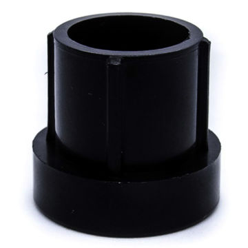 Endeplugg Tenorsaksofon Yamaha