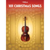 101 Christmas Songs, Viola