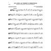 101 Christmas Songs, Viola