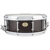 Skarptromme Ludwig Prestige Concert LCS514TD0M, 14x5, Maple, Tube Lugs, Mahogany Stain