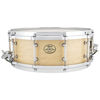 Skarptromme Ludwig Prestige Concert LCS514TDSN, 14x5, Maple, Tube Lugs, Natural Satin