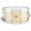 Skarptromme Ludwig Prestige Concert LCS6514TDSN, 14x6,5, Maple, Tube Lugs, Natural Satin