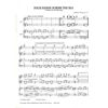 Four Hands Across The Sea, Oddvar S. Kvam - 4 Hendig Piano