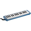 Melodica Hohner 9432/32 Student Blue