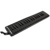 Melodica Hohner 9433/37 Superforce Black/Black