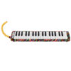 Melodica Hohner 9445/37 Airboard