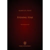 Evening Star, for solo guitar, Marcus Paus