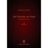 The Waters of Vinje (Souvenir d'un voyage), Marcus Paus (for solo violin)