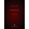 Weserübung, for Solo Guitar, Marcus Paus
