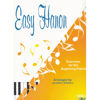 Easy Hanon - Exercises for the Beginning Pianist. arr Jonathon Robbins