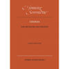 Ujamaa, For orchestra and soloists, (study score) Henning Sommerro