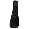 Gig Bag Ukulele Sopran