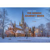 The Nordic Journey Series vol III, for organ, James D. Hicks