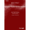 Juletrio - Altsaksofon arr Haakon Esplo