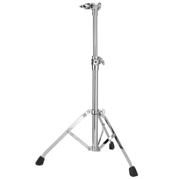 Tripod Stativ Pearl ES-1080S, w/UX-80, For bla. Malletstation