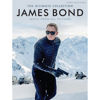 James Bond Music from 24 Films, Piano/Vocal/Guitar
