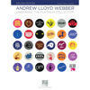 Andrew Lloyd Webber: Unmasked - The Platinum Collection Deluxe Edition (PVG)